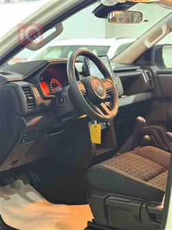 ميتسوبيشي L200